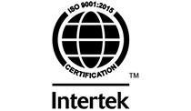 Iso-logo 1