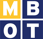 mbot-logo-RGB-no-text-300x270 1