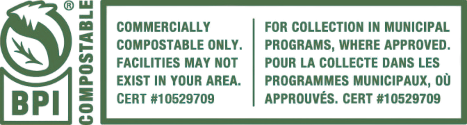 10529709_BPI_lockup_Dual_Green1c_CMYK-removebg-preview