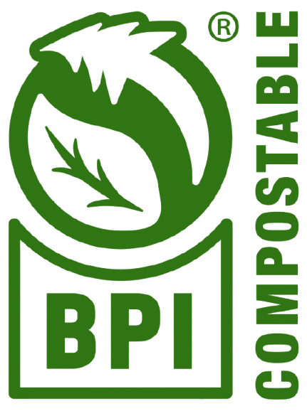 BPI__cert_Green2c_CMYK-removebg-preview