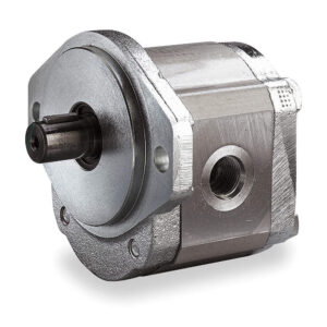 Hydraulic-Pump