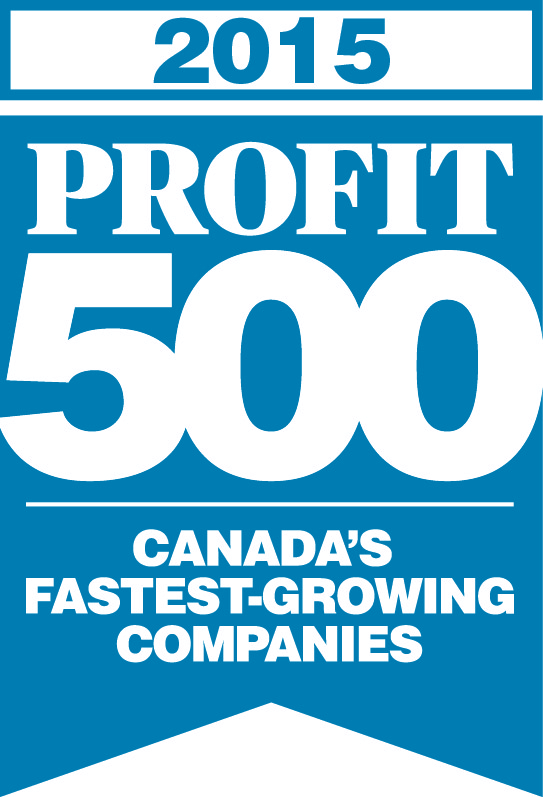 IQ-PARTNERS-PROFIT500-2015