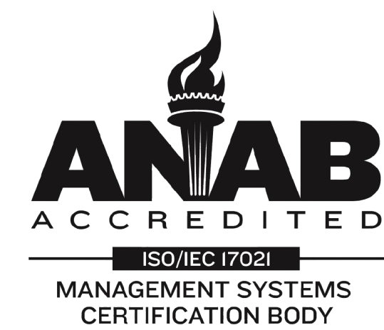 ISO_9001-2015_ANAB_black_1-removebg-preview