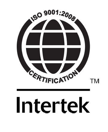 ISO_Logo-removebg-preview