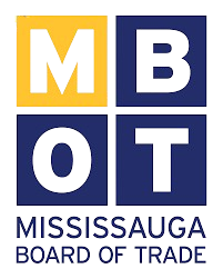 Mbot_Logo_1-removebg-preview