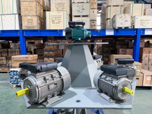 Motors