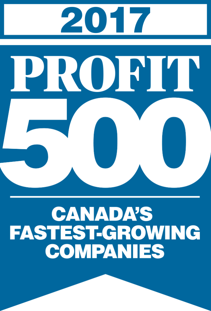 PROFIT-500-Logo-2017-BLUE