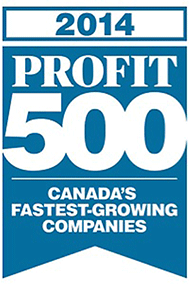 award-profit-2014