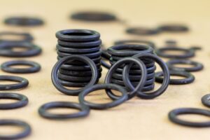 O-Rings