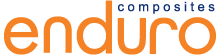 Enduro-Composites-Logo