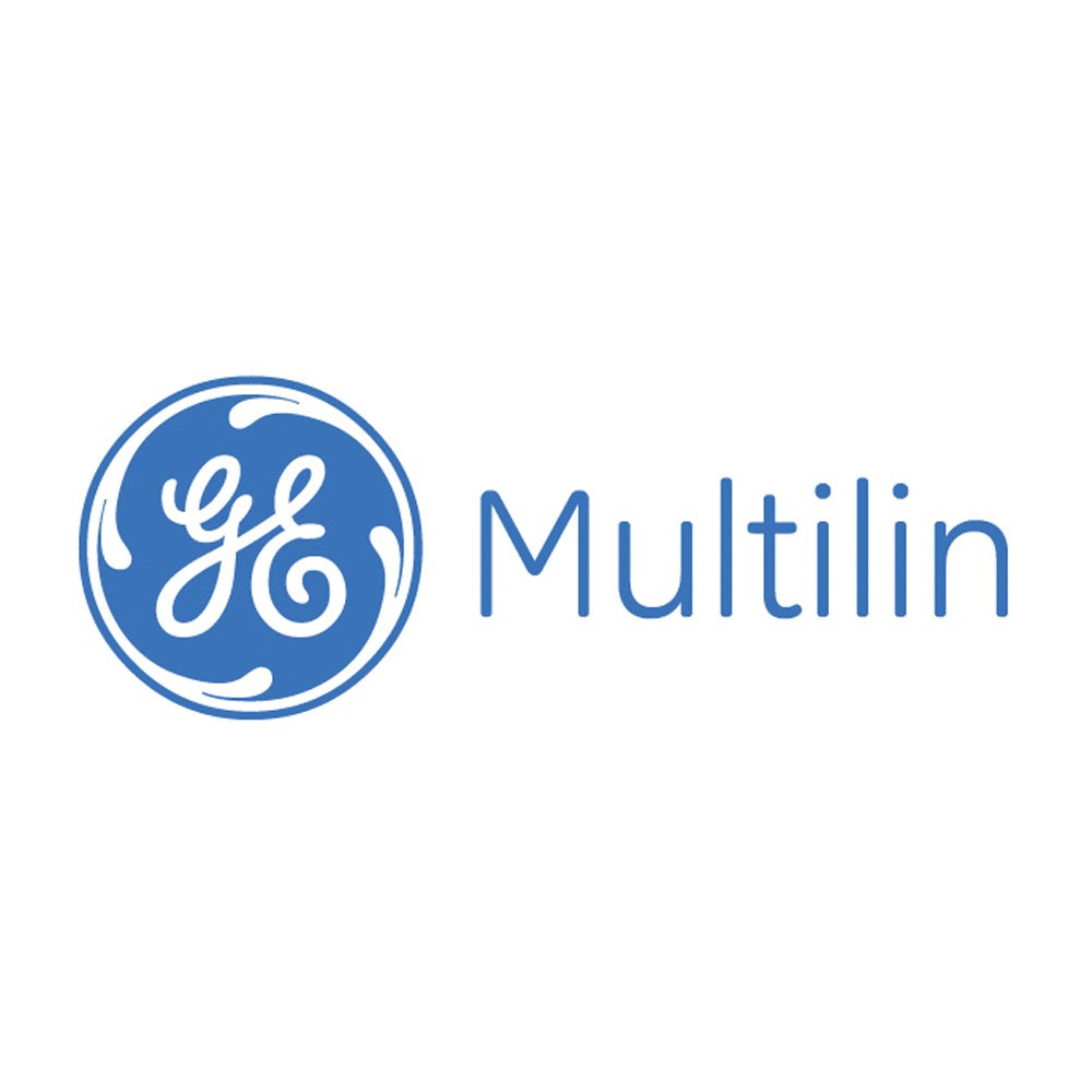 GE Multilin