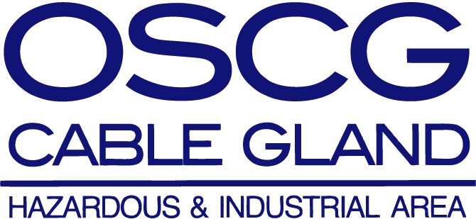 OSCG-logo