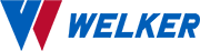 Welker