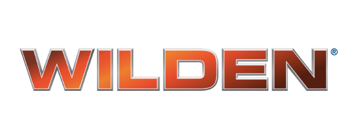 Wilden-705x275