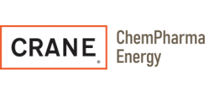 crane_chempharma
