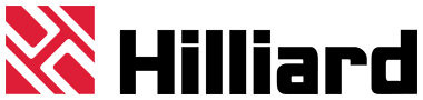 hilliard-logo