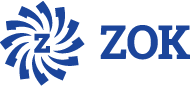zok_logo_01